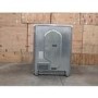 Refurbished Zanussi ZOF35601WK 60cm Double Built Under Electric Oven with Catalytic Liners White