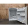 Refurbished Hotpoint RLA36P1 Freestanding 150 Litre Under Counter Fridge White