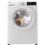 GRADE A1 - Hoover DXOA69LW3-80 Dynamic Next 9kg Freestanding Washing Machine - White