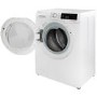 GRADE A1 - Hoover DXOA69LW3-80 Dynamic Next 9kg Freestanding Washing Machine - White
