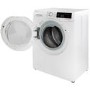 GRADE A2 - Hoover DXOA69LW3-80 Dynamic Next 9kg Freestanding Washing Machine - White