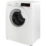 GRADE A1 - Hoover DXOA69LW3-80 Dynamic Next 9kg Freestanding Washing Machine - White