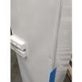 Refurbished Miele FN24062 185 Litre Freestanding Upright Freezer 145cm Tall Frost Free 60cm Wide - White