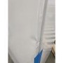 Refurbished Miele FN24062 185 Litre Freestanding Upright Freezer 145cm Tall Frost Free 60cm Wide - White