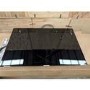 Refurbished Neff N70 T48FD23X2 80cm 5 Zone Induction Hob With TouchControl & CombiZone