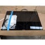 Refurbished Neff N70 T48FD23X2 80cm 5 Zone Induction Hob With TouchControl & CombiZone