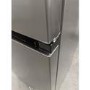 Refurbished Fridgemaster MC55251MDS Freestanding 251 Litre 50/50 Frost Free Fridge Freezer