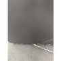 Refurbished Fridgemaster MC55251MDS Freestanding 251 Litre 50/50 Frost Free Fridge Freezer