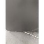 Refurbished Fridgemaster MC55251MDS Freestanding 251 Litre 50/50 Frost Free Fridge Freezer