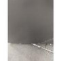 Refurbished Fridgemaster MC55251MDS Freestanding 251 Litre 50/50 Frost Free Fridge Freezer