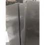 Refurbished Fridgemaster MC55251MDS Freestanding 251 Litre 50/50 Frost Free Fridge Freezer