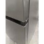 Refurbished Fridgemaster MC55251MDS Freestanding 251 Litre 50/50 Frost Free Fridge Freezer
