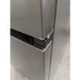 Refurbished Fridgemaster MC55251MDS Freestanding 251 Litre 50/50 Frost Free Fridge Freezer