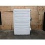 Refurbished Candy GVS C8DG-80 Smart Freestanding Condenser 8KG Tumble Dryer White