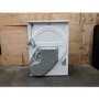 Refurbished Candy GVS C8DG-80 Smart Freestanding Condenser 8KG Tumble Dryer White
