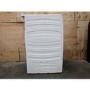 Refurbished Candy GVS C8DG-80 Smart Freestanding Condenser 8KG Tumble Dryer White
