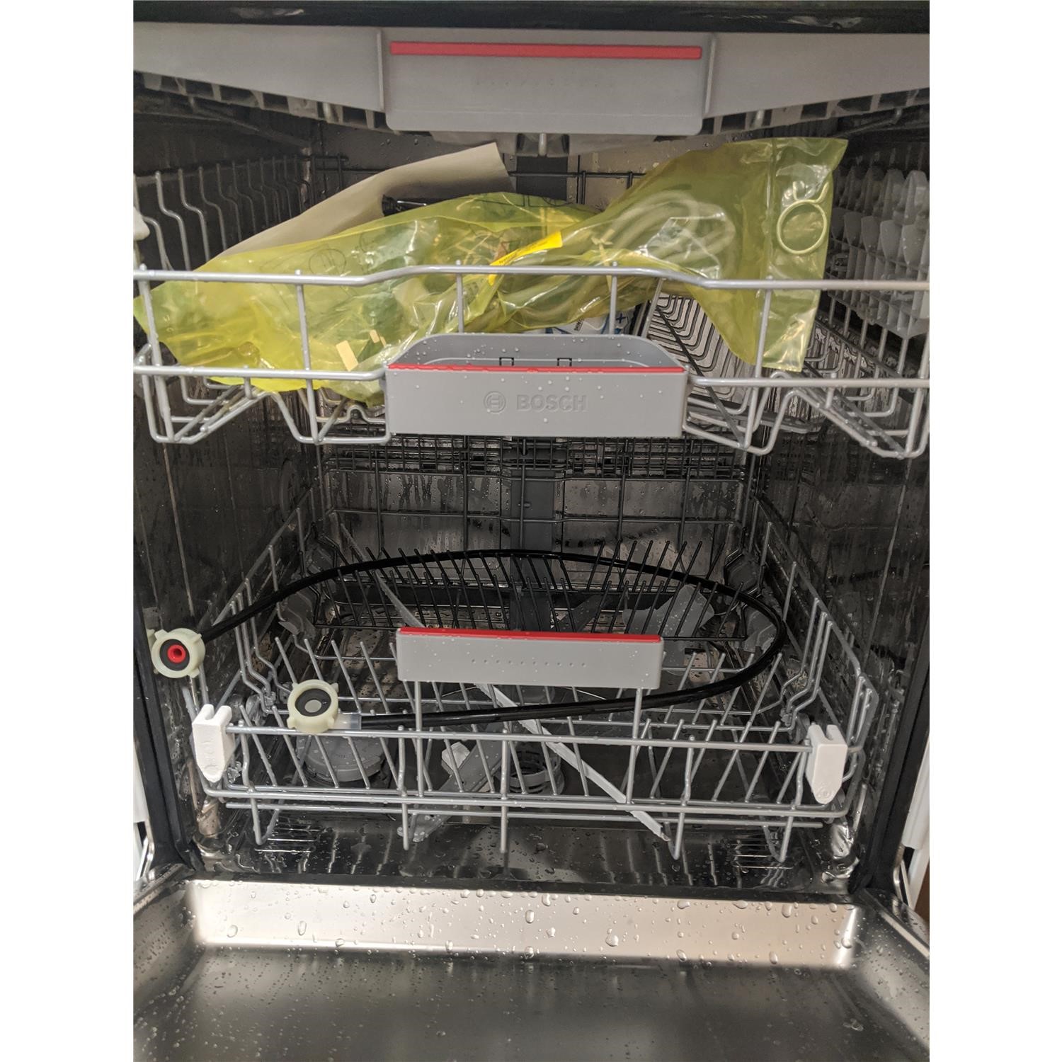 Bosch sms46mw03g deals