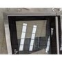 Refurbished AEG BPE742320M 60cm Single Built In Electric Oven