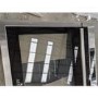 Refurbished AEG BPE742320M 60cm Single Built In Electric Oven