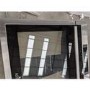 Refurbished AEG BPE742320M 60cm Single Built In Electric Oven