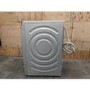 Refurbished Bosch Serie 6 WDU28569GB Freestanding 10/6KG 1400 Spin Washer Dryer