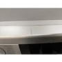 Refurbished Bosch Serie 6 WDU28569GB Freestanding 10/6KG 1400 Spin Washer Dryer