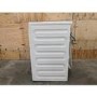 GRADE A3 - Refurbished Beko WTK82011W Freestanding 8KG 1200 Spin Washing Machine