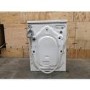 GRADE A3 - Refurbished Beko WTK82011W Freestanding 8KG 1200 Spin Washing Machine