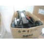 Refurbished Boss Grill Deluxe Portable Gas BBQ With Trolley