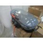Refurbished Boss Grill Deluxe Portable Gas BBQ With Trolley