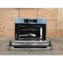 Refurbished Bosch CMG633BS1B 60cm Single Built In Oven with Microwave