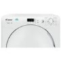 Refurbished Candy CS C8LF-80 Freestanding Condenser 8KG Tumble Dryer