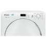 Refurbished Candy CS C8LF Smart Freestanding Condenser 8KG Tumble Dryer White