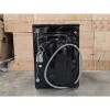 Refurbished Candy GVO1482DB3B Freestanding 8KG 1400 Spin Washing Machine