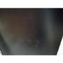 Refurbished CDA FWC624SS 40 Bottle Freestanding Under Counter Wine Cooler Dual Zone 60cm Wide 82cm Tall - Stainless Steel