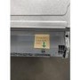 Refurbished Smeg DD13E2 12 Place Semi Integrated Dishwasher