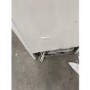 Refurbished LEC TS55174WTD 174x55cm Static Freestanding Fridge Freezer With Water Dispenser - White