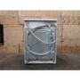 Refurbished Bosch Serie 6 WAT286H0GB Freestanding 9KG 1400 Spin Washing Machine White