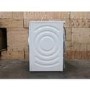 Refurbished Bosch Serie 6 WAT286H0GB Freestanding 9KG 1400 Spin Washing Machine White