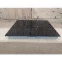 Refurbished Smeg 60cm 4 Zone Ceramic Hob