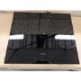 Refurbished Smeg 60cm 4 Zone Ceramic Hob