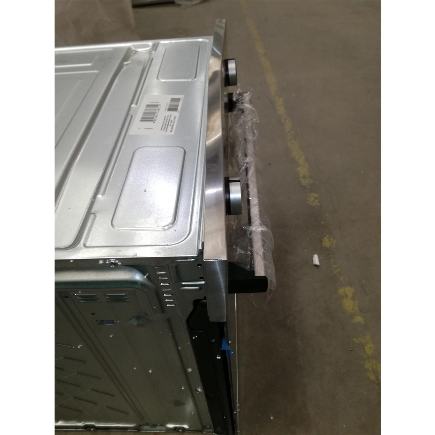 Beko cimy91x hotsell