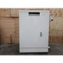 Refurbished Hisense HS6130WUK 16 Place Freestanding Dishwasher