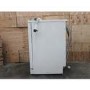 Refurbished Hisense HS6130WUK 16 Place Freestanding Dishwasher