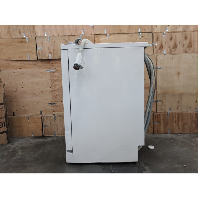 Refurbished Hisense HS6130WUK 16 Place Freestanding Dishwasher