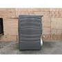 Refurbished Hoover DXOC9TCER Smart Freestanding Condenser 9KG Tumble Dryer Graphite