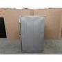 Refurbished Hotpoint HUE61X 60cm Electric Cooker With Ceramic Hob