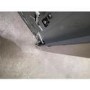 Refurbished Neff B47CR32N0B 60cm Single Built In Electric Oven Stainless Steel
