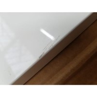 GRADE A2 - Portland 800 Top for Vanity Unit Wgloss
