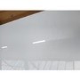 GRADE A2 - Portland 800 Top for Vanity Unit Wgloss